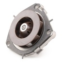 ENG-TBE-RID-LAN-NEW-0105 #1