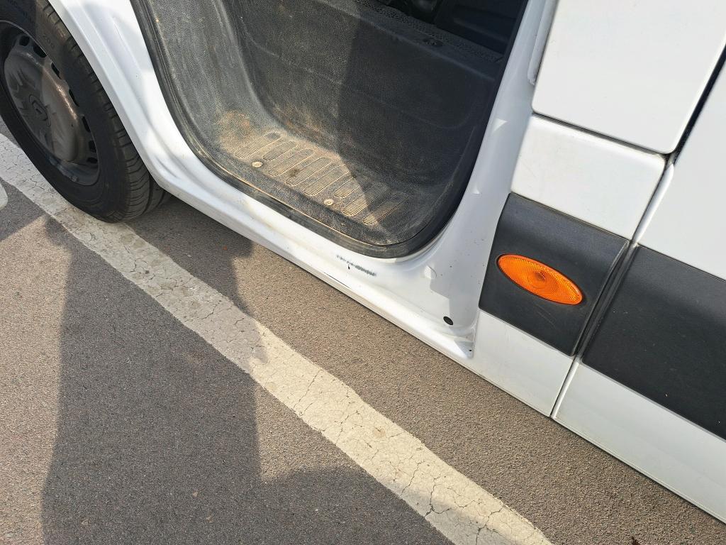 Photo 70