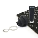 TRN-MSC-RID-MER-NEW-0001 #2