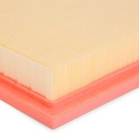 FIL-AIR-RID-LAN-NEW-0001 #1