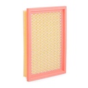 FIL-AIR-RID-LAN-NEW-0001 #2