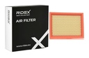 FIL-AIR-RID-LAN-NEW-0001 #4