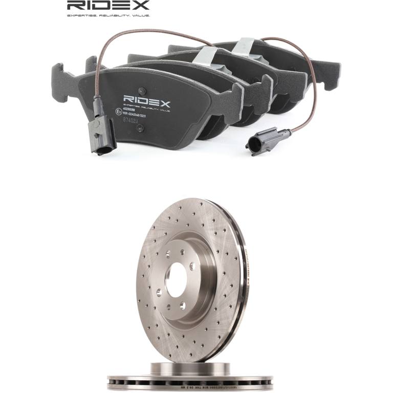 BRK-DSC-RID-LAN-NEW-0084 #1