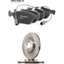 BRK-DSC-RID-LAN-NEW-0084 #1