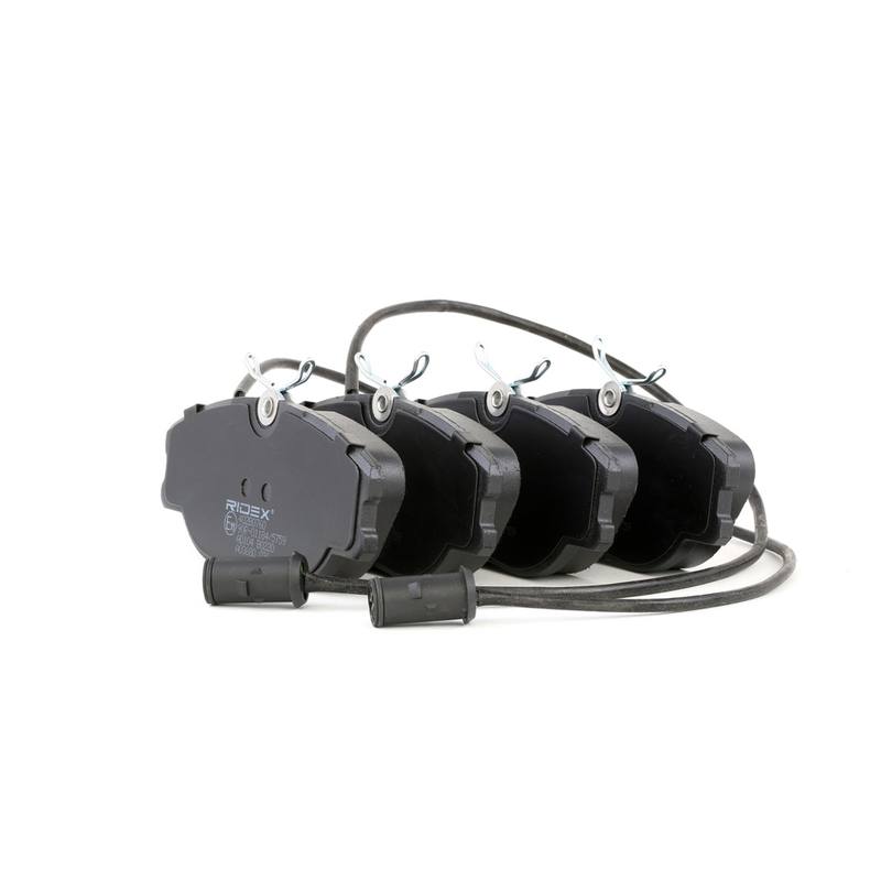 BRK-DSC-RID-LAN-NEW-0086 #1