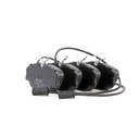 BRK-DSC-RID-LAN-NEW-0086 #1