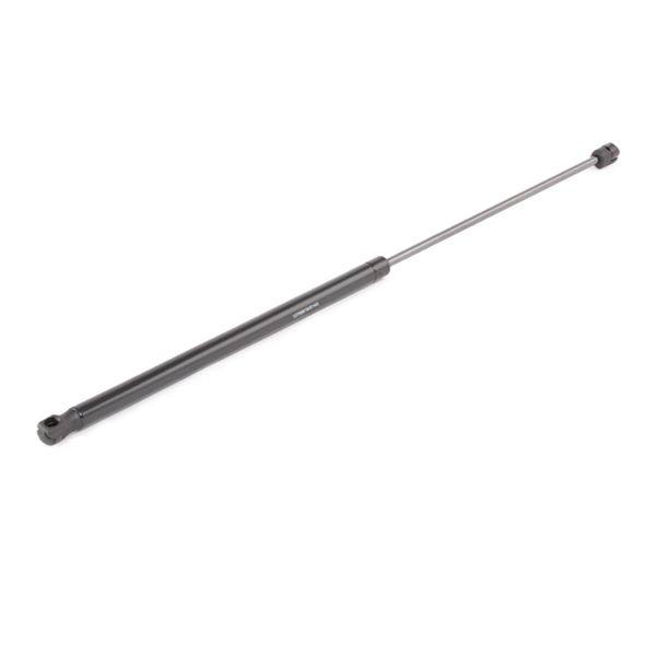 SUPP-6358-514G0075 #1