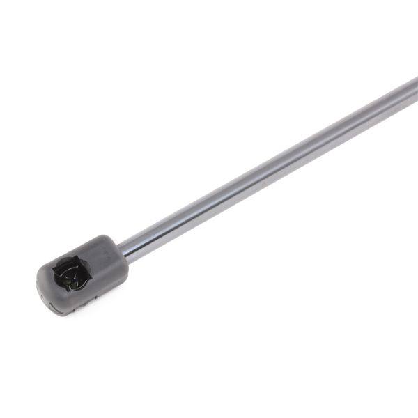 SUPP-6358-514G0075 #2