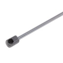 SUPP-6358-514G0075 #2