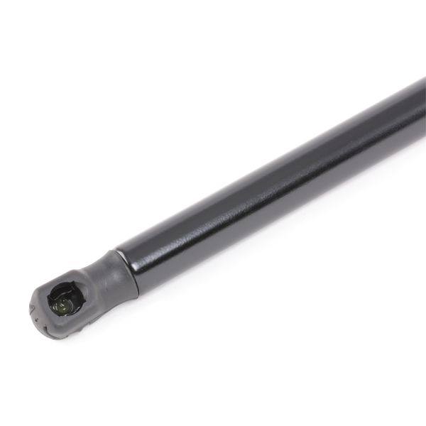 SUPP-6358-514G0075 #3