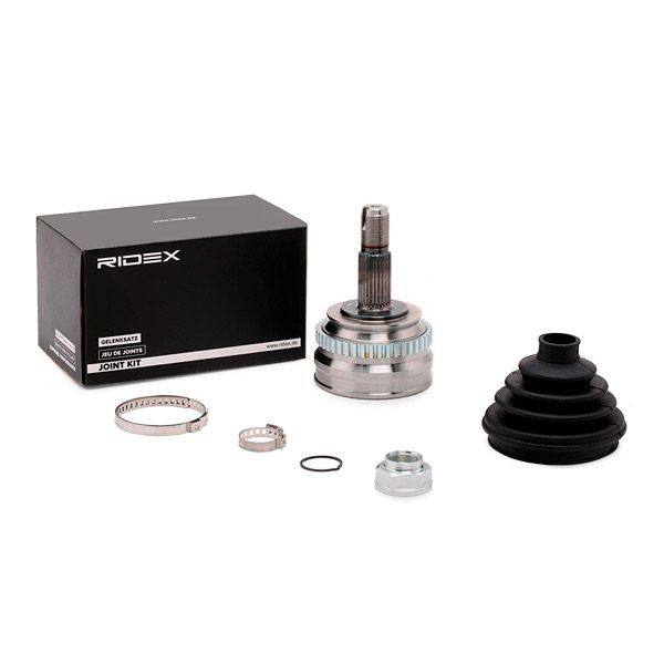 TRN-MSC-RID-FIA-NEW-0051 #1