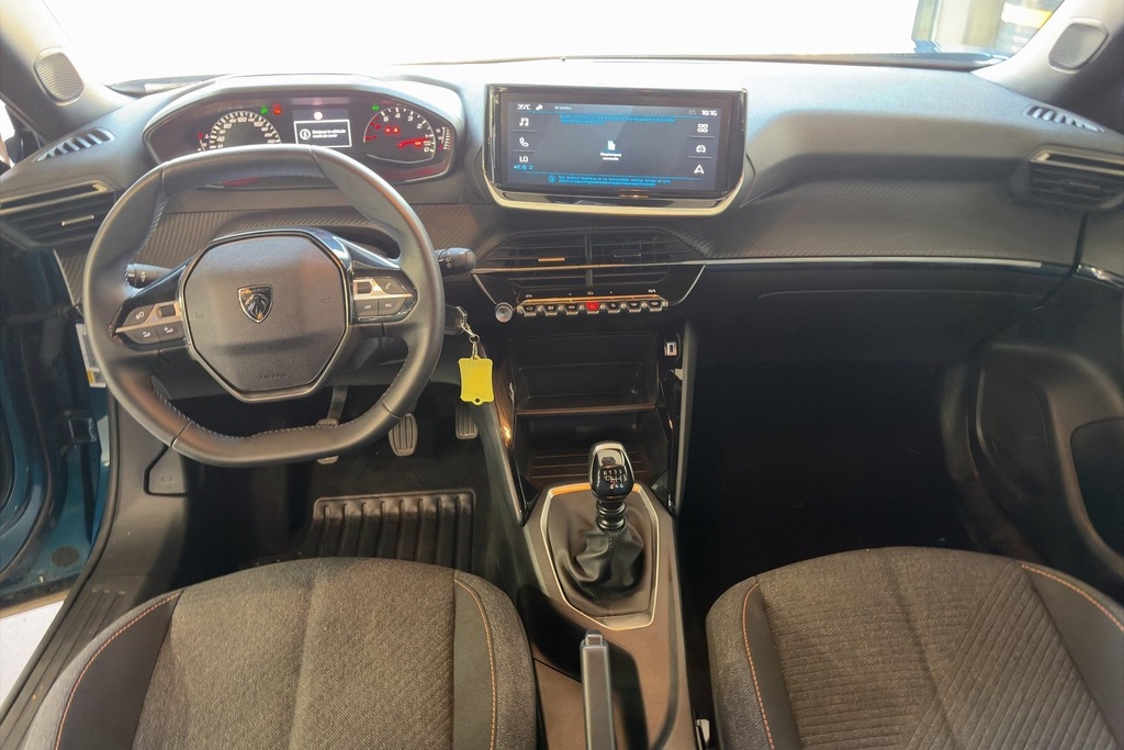Photo 14