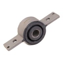 SUS-CAR-RID-LAN-NEW-0012 #1