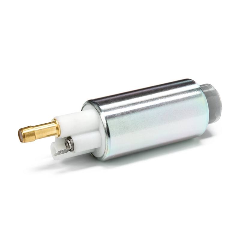 SUPP-6358-458F0037 #1