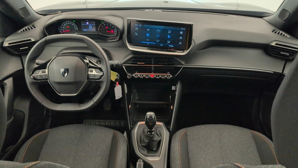 Photo 6