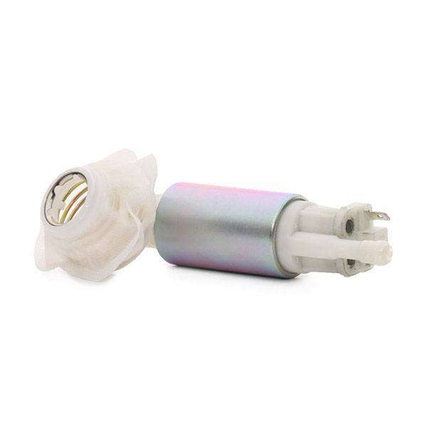 SUPP-6358-458F0141 #2