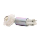 SUPP-6358-458F0141 #2