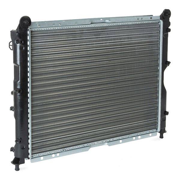 COO-RAD-RID-LAN-NEW-0004 #1