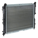 COO-RAD-RID-LAN-NEW-0004 #1