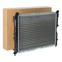 COO-RAD-RID-LAN-NEW-0004 #3