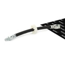 BRK-HOS-RID-LAN-NEW-0018 #1