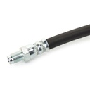 BRK-HOS-RID-LAN-NEW-0018 #2