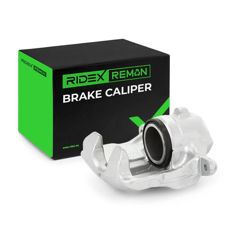 BRK-CAL-RID-LAN-NEW-0075 #3