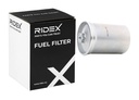 FIL-FUE-RID-DEL-NEW-0002 #1