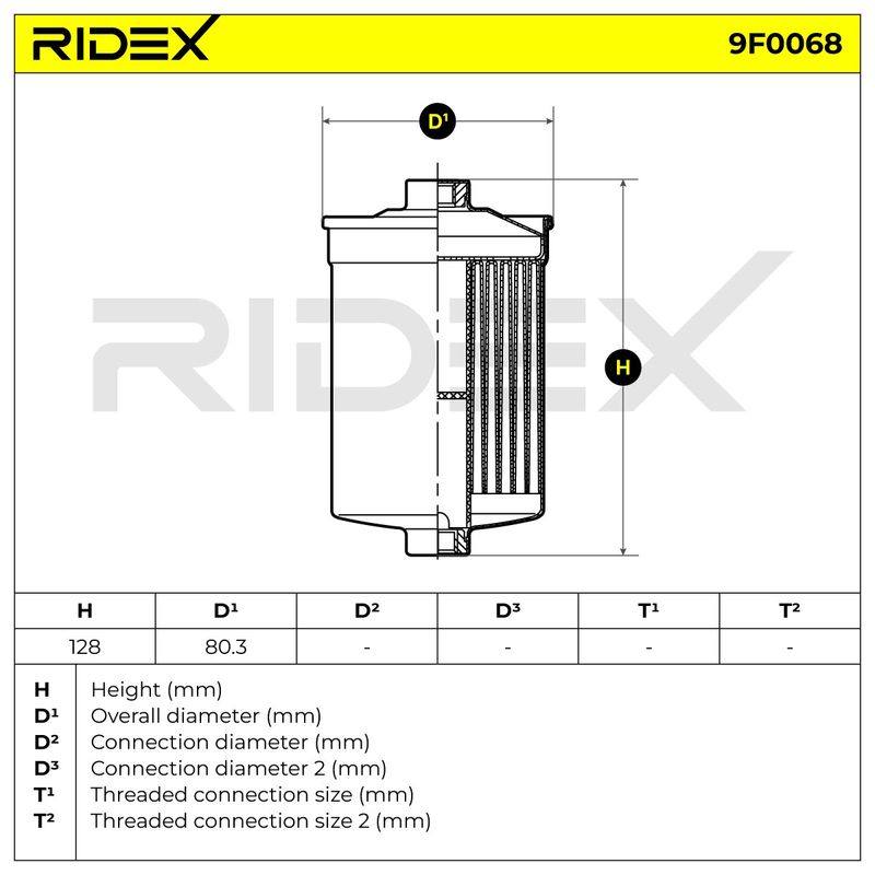 FIL-FUE-RID-DEL-NEW-0002 #2