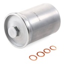 FIL-FUE-RID-DEL-NEW-0002 #4