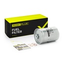 FIL-FUE-RID-DEL-NEW-0001 #1