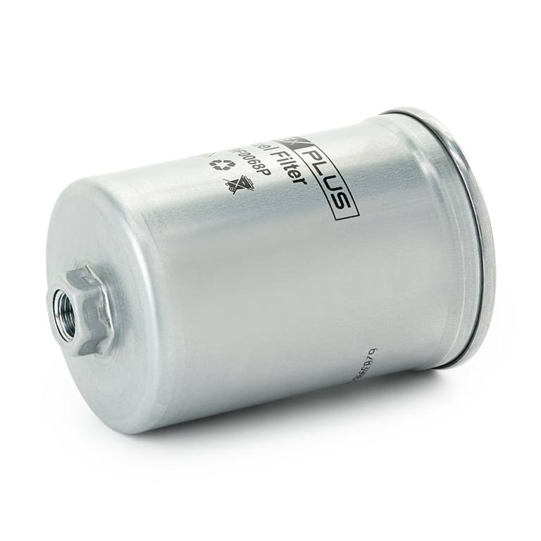 FIL-FUE-RID-DEL-NEW-0001 #2
