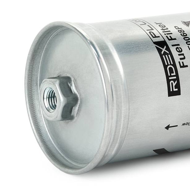 FIL-FUE-RID-DEL-NEW-0001 #3