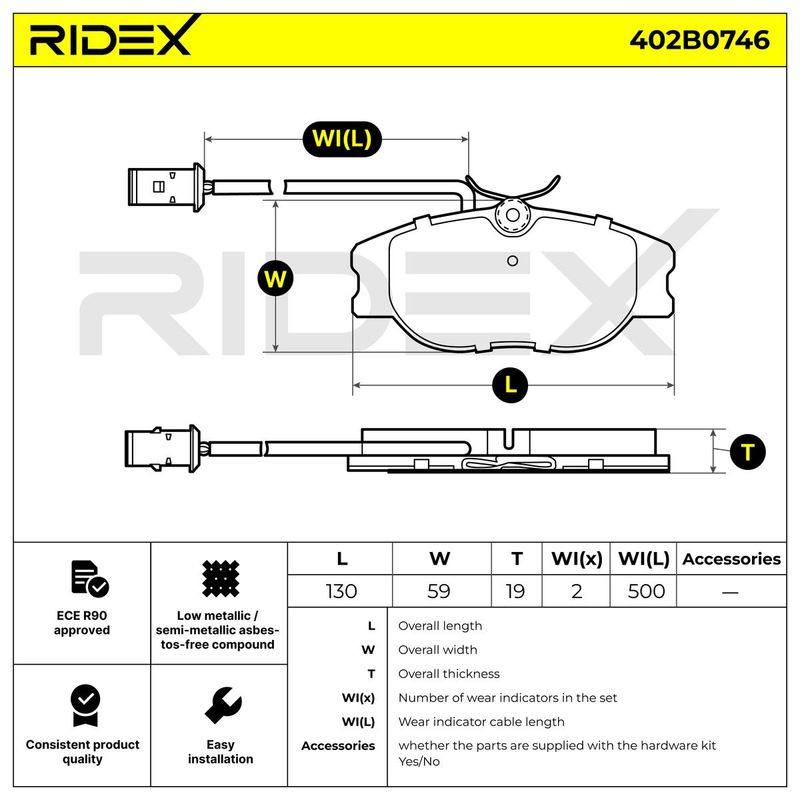 BRK-DSC-RID-LAN-NEW-0055 #1