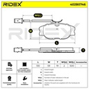 BRK-DSC-RID-LAN-NEW-0055 #1