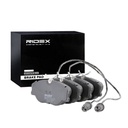 BRK-DSC-RID-LAN-NEW-0055 #3