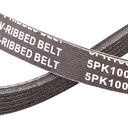 SUPP-6358-305P0164P #1