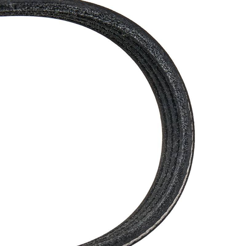 SUPP-6358-305P0167 #3