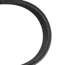 SUPP-6358-305P0167 #3