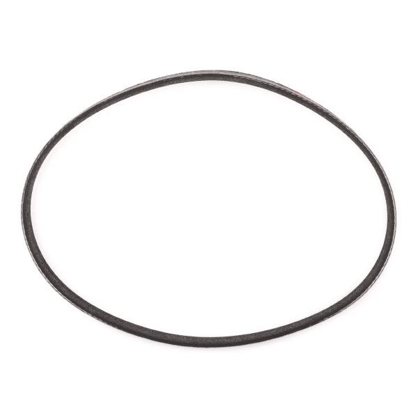 SUPP-6358-305P0167P #1