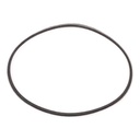 SUPP-6358-305P0167P #1