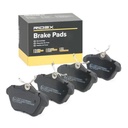 BRK-DSC-RID-LAN-NEW-0068 #4