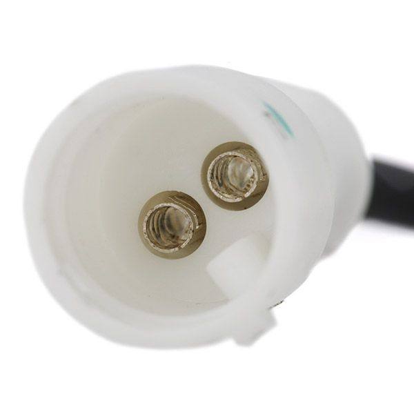 SUPP-6358-412W0238 #2