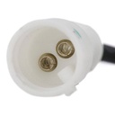 SUPP-6358-412W0238 #2