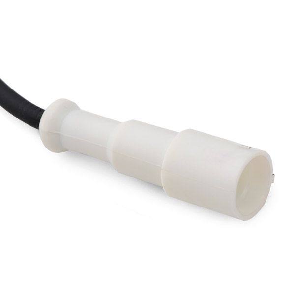 SUPP-6358-412W0249 #1