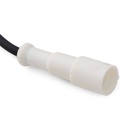 SUPP-6358-412W0249 #1