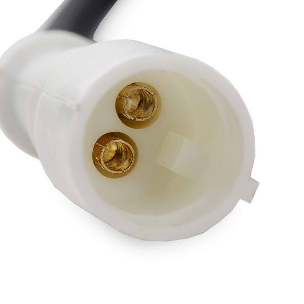 SUPP-6358-412W0249 #3
