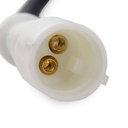SUPP-6358-412W0249 #3