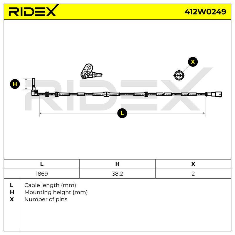 SUPP-6358-412W0249 #4