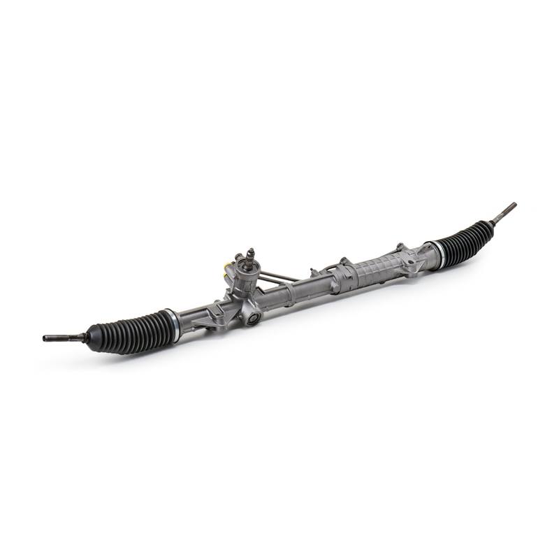 SUPP-6358-286S0023R #1